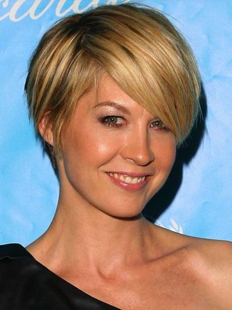 L short hairstyles l-short-hairstyles-01_14