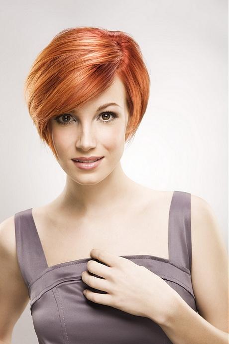 L short hairstyles l-short-hairstyles-01_17