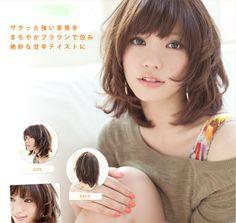 L short hairstyles l-short-hairstyles-01_18