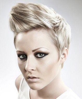 L short hairstyles l-short-hairstyles-01_6