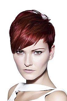 L short hairstyles l-short-hairstyles-01_8
