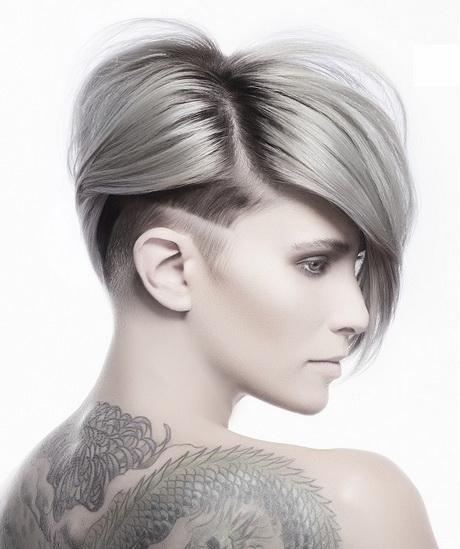 Lanza hairstyles lanza-hairstyles-61