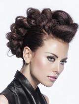 Lanza hairstyles lanza-hairstyles-61_13