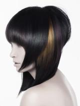 Lanza hairstyles lanza-hairstyles-61_14