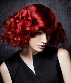Lanza hairstyles lanza-hairstyles-61_17