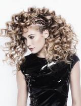 Lanza hairstyles lanza-hairstyles-61_3