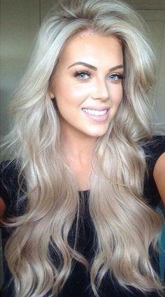 Long hairstyles long-hairstyles-32
