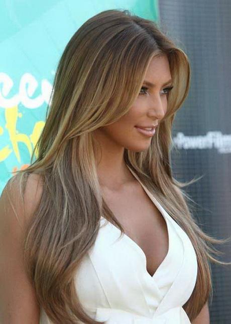 Long hairstyles long-hairstyles-32_14