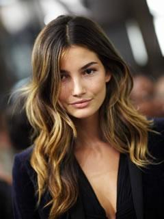 Long hairstyles long-hairstyles-32_17