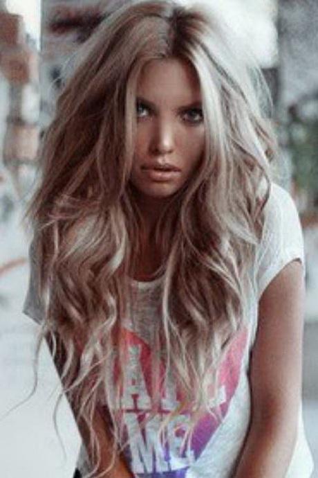 Long hairstyles long-hairstyles-32_18