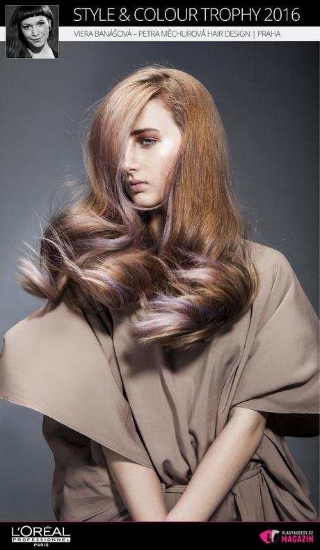 Loreal hairstyles 2016 loreal-hairstyles-2016-35_5