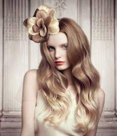 Loreal hairstyles loreal-hairstyles-29_13