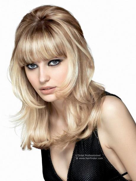 Loreal hairstyles loreal-hairstyles-29_14