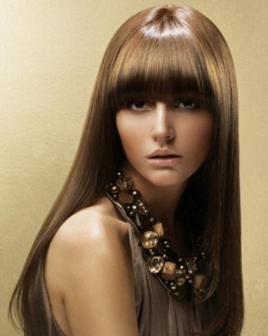 Loreal hairstyles loreal-hairstyles-29_16
