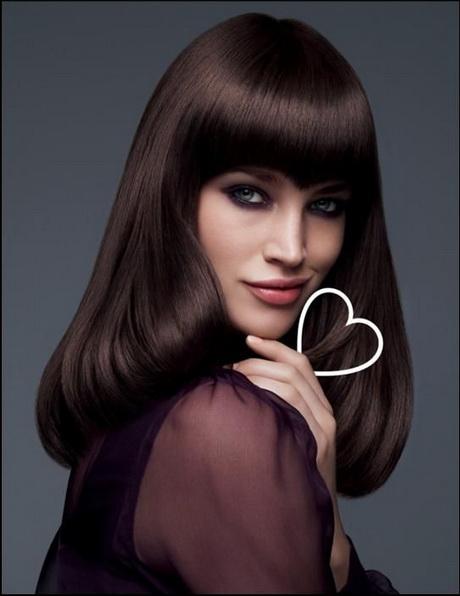 Loreal hairstyles loreal-hairstyles-29_17