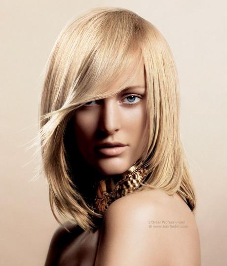 Loreal hairstyles loreal-hairstyles-29_2