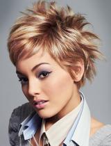 Loreal hairstyles loreal-hairstyles-29_8
