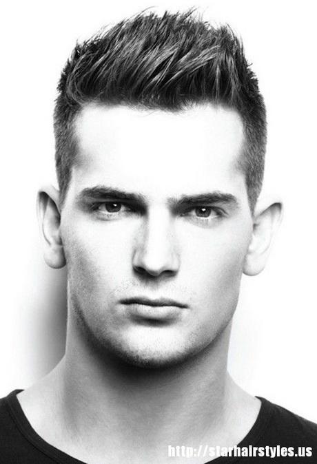 New hairstyles for men new-hairstyles-for-men-53_13