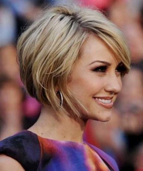 Over 40 hairstyles over-40-hairstyles-30_15