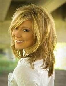 Over 40 hairstyles over-40-hairstyles-30_5