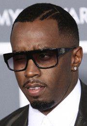 P diddy hairstyles p-diddy-hairstyles-34