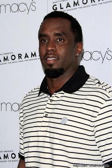 P diddy hairstyles p-diddy-hairstyles-34_11