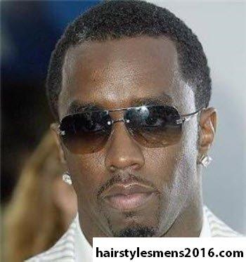 P diddy hairstyles p-diddy-hairstyles-34_12