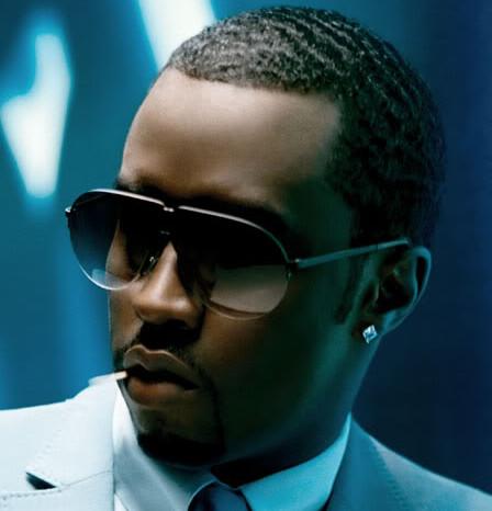 P diddy hairstyles p-diddy-hairstyles-34_13