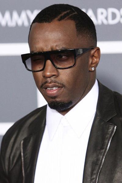 P diddy hairstyles p-diddy-hairstyles-34_15