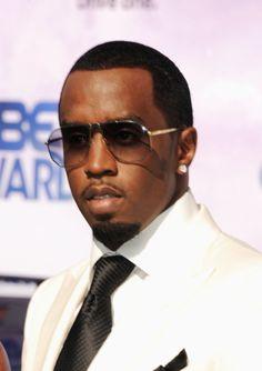 P diddy hairstyles p-diddy-hairstyles-34_16
