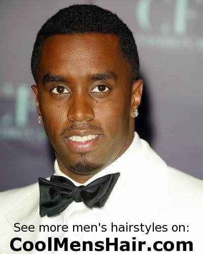 P diddy hairstyles p-diddy-hairstyles-34_2