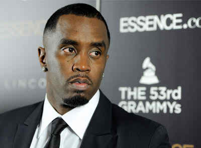 P diddy hairstyles p-diddy-hairstyles-34_4