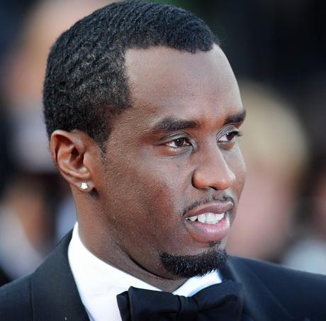 P diddy hairstyles p-diddy-hairstyles-34_5