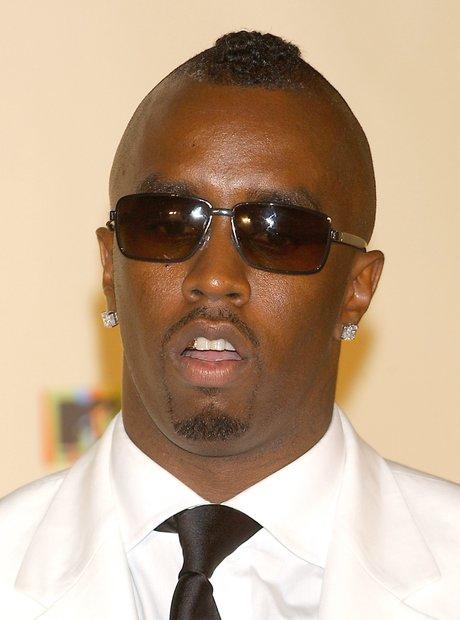 P diddy hairstyles p-diddy-hairstyles-34_6