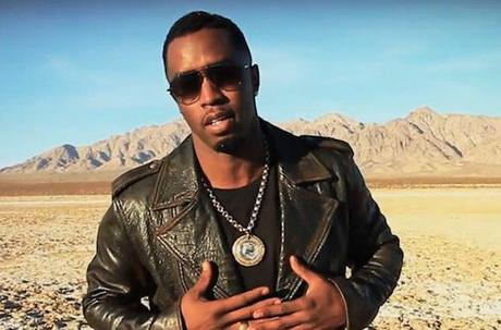 P diddy hairstyles p-diddy-hairstyles-34_7
