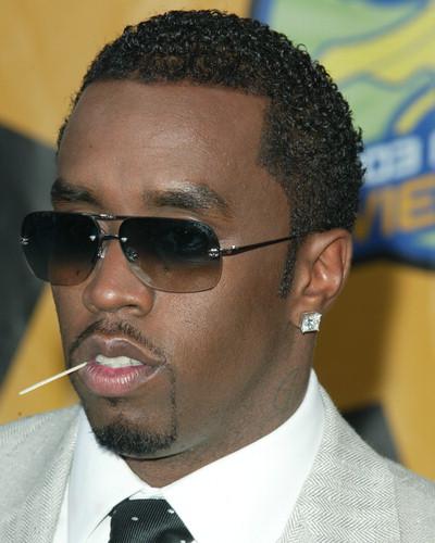 P diddy hairstyles p-diddy-hairstyles-34_8