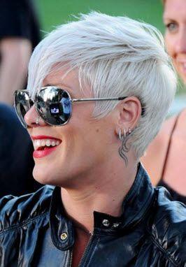 P nk hairstyles 2016 p-nk-hairstyles-2016-84_13