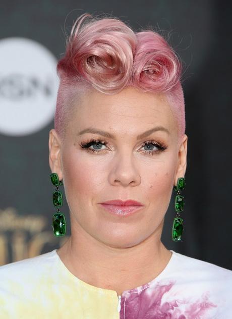 P nk hairstyles 2016 p-nk-hairstyles-2016-84_14