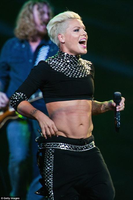 P nk hairstyles 2016 p-nk-hairstyles-2016-84_18