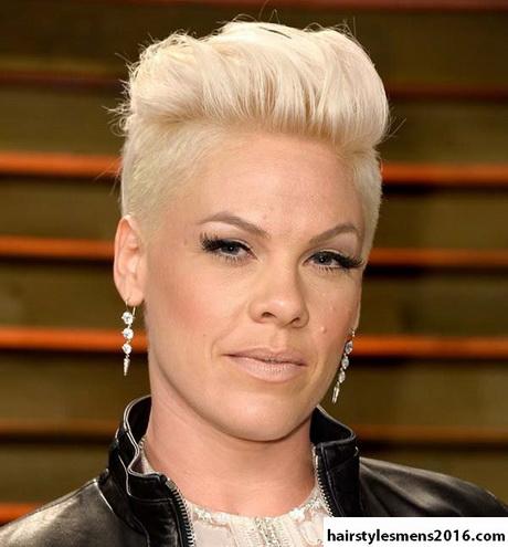 P nk hairstyles 2016 p-nk-hairstyles-2016-84_19