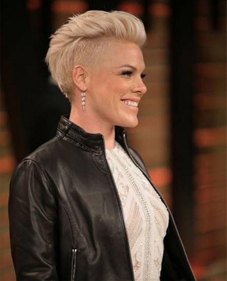 P nk hairstyles 2016 p-nk-hairstyles-2016-84_2