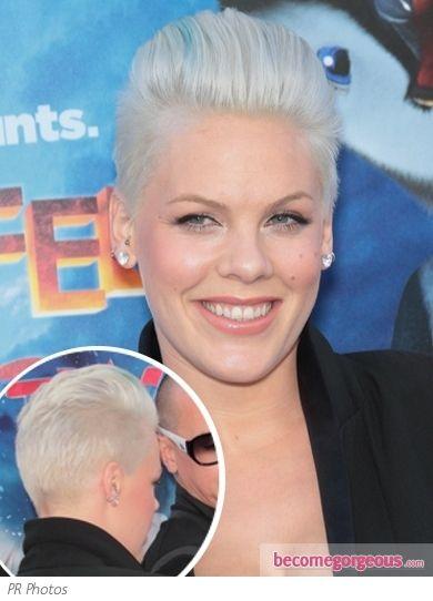 P nk hairstyles 2016 p-nk-hairstyles-2016-84_3