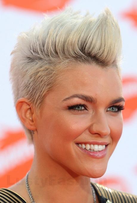P nk hairstyles 2016 p-nk-hairstyles-2016-84_5