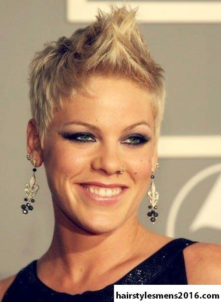 P nk hairstyles 2016 p-nk-hairstyles-2016-84_7