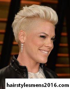 P nk hairstyles 2016 p-nk-hairstyles-2016-84_8
