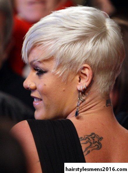 P nk hairstyles 2016 p-nk-hairstyles-2016-84_9
