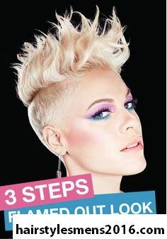 P nk hairstyles tutorial p-nk-hairstyles-tutorial-82_5
