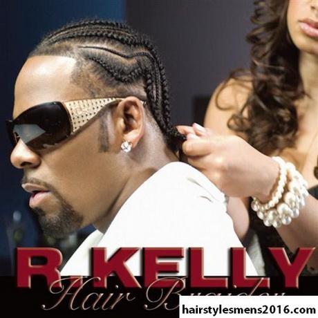 R kelly cornrow hairstyles r-kelly-cornrow-hairstyles-43_16