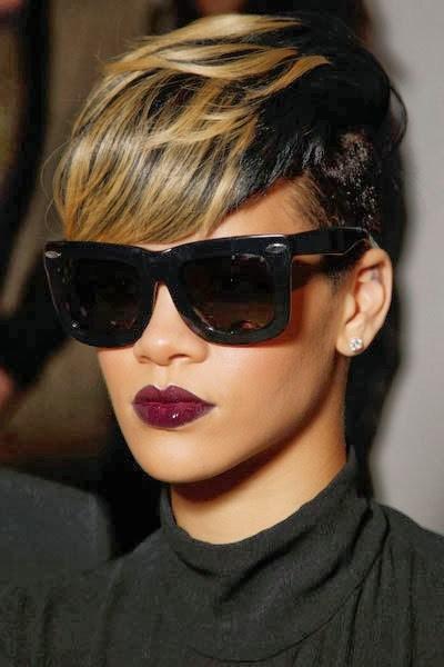 Rihannas hairstyles rihannas-hairstyles-06