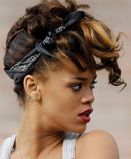 Rihannas hairstyles rihannas-hairstyles-06_13